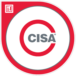 Certified-Information-Systems-Auditor-(CISA)